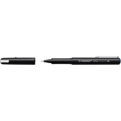STABILO® 1088/41 Fineliner dr!ver F bl 