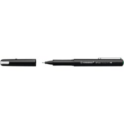 STABILO® 1088/36 Fineliner dr!ver F gn 