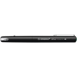 STABILO® Fineliner dr!ver