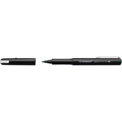 STABILO® 1089/36 Fasermaler dr!ver M gn 