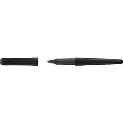STABILO® 6031/1-41 Kugelschreiber Flow sw/schwarz 