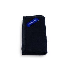 magnetoplan® 12313 Reinigungstuch magnetoCleaner ecoAware