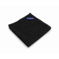 magnetoplan® Microfasertücher magnetoCleaner ecoAware