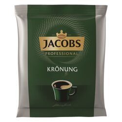JACOBS 4055539 Kaffee Krönung gemahlen 80x60g 