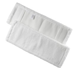 MOPPTEX 100116 Mikrofasermopp  Professional 50cm