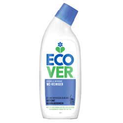 ecover 4003234 WC-Reiniger 3in1 750ml 