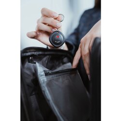 Verbatim Bluetooth-Tracker My Finder