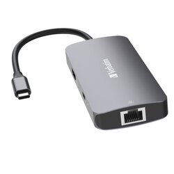 Verbatim USB-Hub CMH-05 85 W