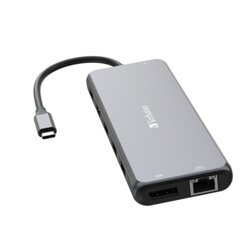 Verbatim USB-Hub CMH-13 85 W