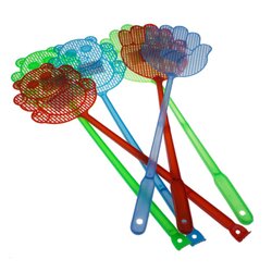 REINEX 3663 Fliegenklatsche 2Designs sort 
