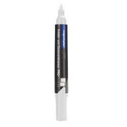 magnetoplan® 1231200 Glasboardmarker PRO+ ws 4St 