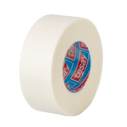 tesa® Klebefilm tesafilm® Paper
