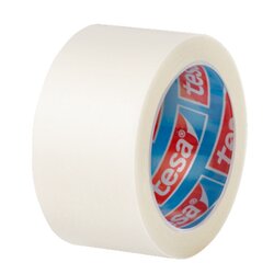 tesa® Klebefilm tesafilm® Paper 8 St./Pack.