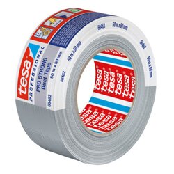 tesa® Gewebeband PRO STRONG