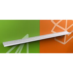 Playroom Regal PLAYBOARD Shelf