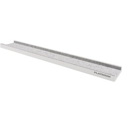 Playroom 868859012 Regal PLAYBOARD klein 