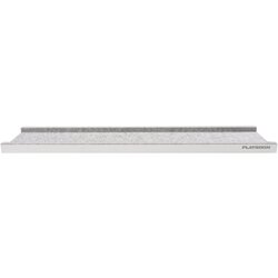 Playroom Regal PLAYBOARD Shelf