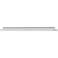 Playroom Regal PLAYBOARD Shelf