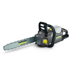 Kärcher 1.042-504.0 Kettensäge CS 400/36 Bp 