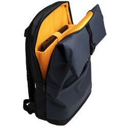 Exacompta Notebookrucksack Exactive® Young bis (15,6")