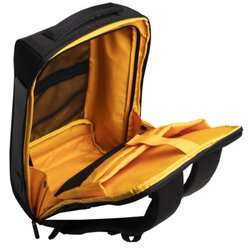 Exacompta Notebookrucksack Exactive® bis (16")