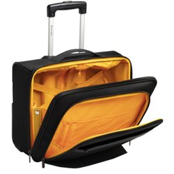 Exacompta Notebooktrolley ECO Exactive® bis (15,6")