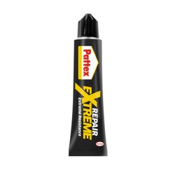 Pattex Kraftkleber Repair Extreme