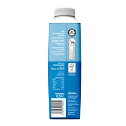 share Mineralwasser