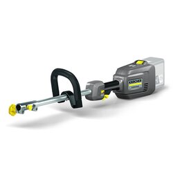 Kärcher 1.042-511.0 Multi-Tool MT 36 Bp 