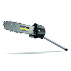 Kärcher 1.042-512.0 Multi-Tool MT CS 250/36 