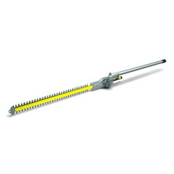 Kärcher 1.042-513.0 Multi-Tool MT HT 550/36 