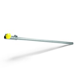 Kärcher 2.042-031.0 Multi-Tool Verlängerung 100 