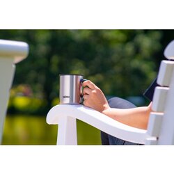THERMOS Thermobecher LONGLIFE