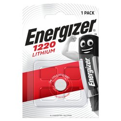 Energizer® E300843803 Knopfzelle CR-Typ 1120 Lithium 