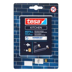 tesa® 70063-00000-00 Power Kit Refill Set 