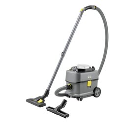 Kärcher 1.527-351.0 Trockensauger T 10/1 Bp Adv HEPA