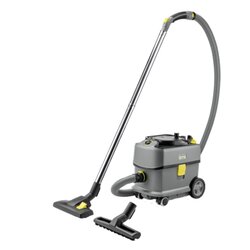 Kärcher 1.527-307.0 Trockensauger T 10/1 Adv HEPA 