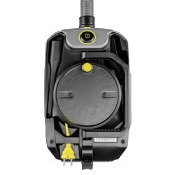 Kärcher Bodenstaubsauger T 10/1 Adv HEPA