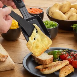 SEVERIN Raclette Grill 9670