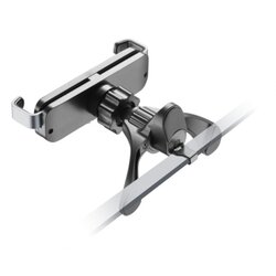 cellularline Kfz-Halterung SLIDE FIT