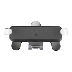 cellularline Kfz-Halterung SLIDE FIT