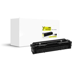 KMP 2558,3080 Toner wie HP W2210X 3150S schwarz