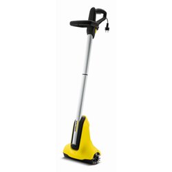 Kärcher 1.644-000.0 Terrassenreiniger PCL 4 