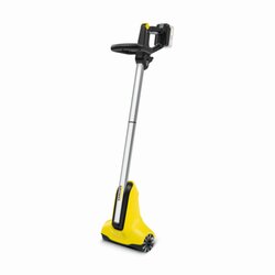 Kärcher 1.644-010.0 Terrassenreiniger PCL 3-18 