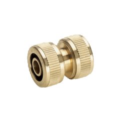 Kärcher 2.645-102.0 Schlauchreparator 1/2Zoll 5/8Zoll