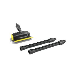 Kärcher 2.644-212.0 Flächenreiniger PS 30 Plus 