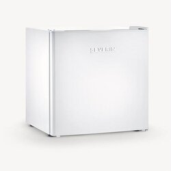 SEVERIN GB 8886 Gefrierschrank 32Liter 