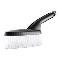 Kärcher 6.903-276.0 Waschbürste starr 