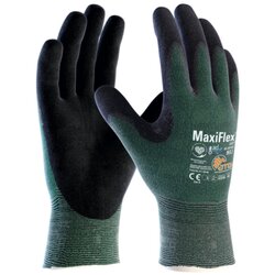 ATG® 2458-7 Handschuh Cut AD-APT Gr07 1Paar
