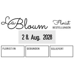 trodat® Datumstempel Professional® 4.0 5460